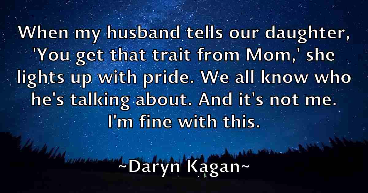 /images/quoteimage/daryn-kagan-fb-183053.jpg