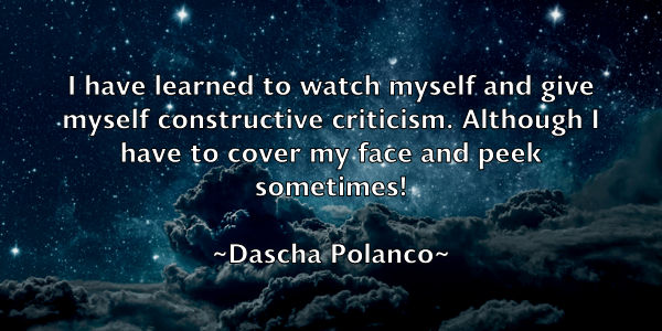 /images/quoteimage/dascha-polanco-183058.jpg