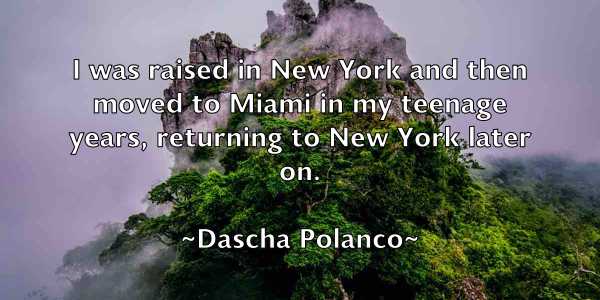 /images/quoteimage/dascha-polanco-183061.jpg