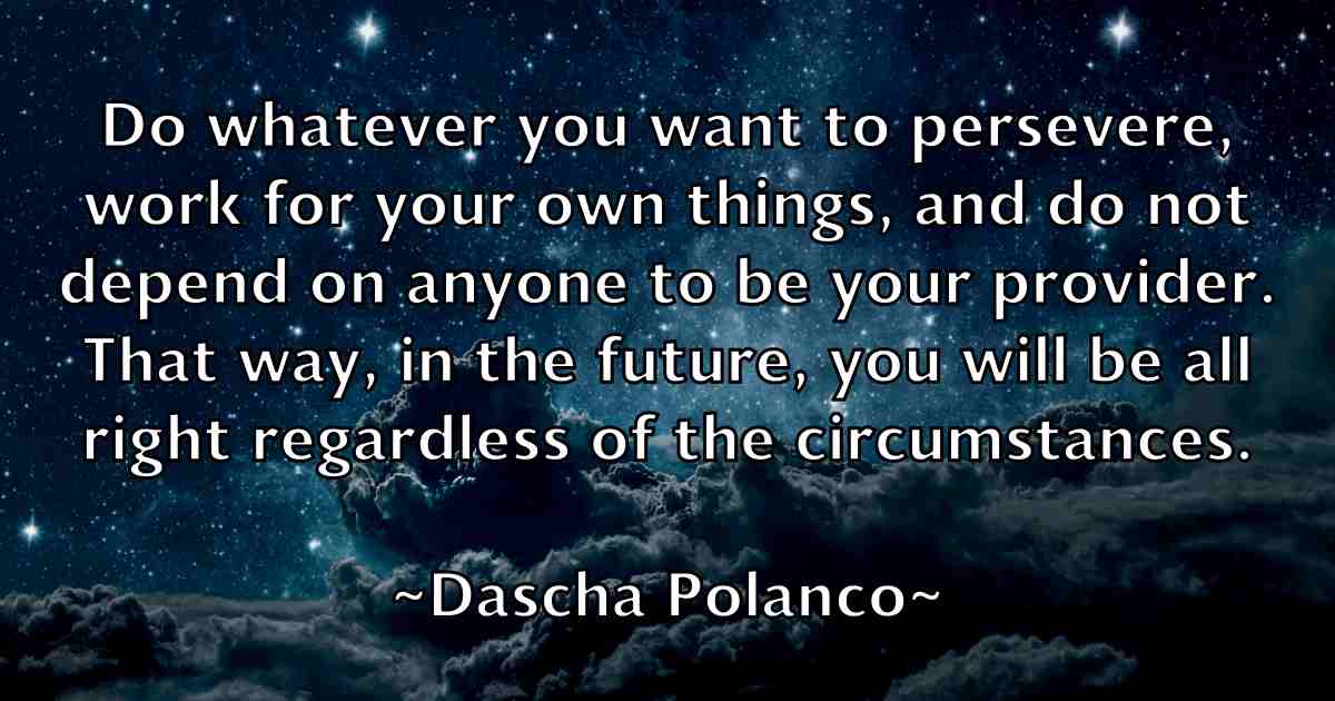 /images/quoteimage/dascha-polanco-fb-183056.jpg