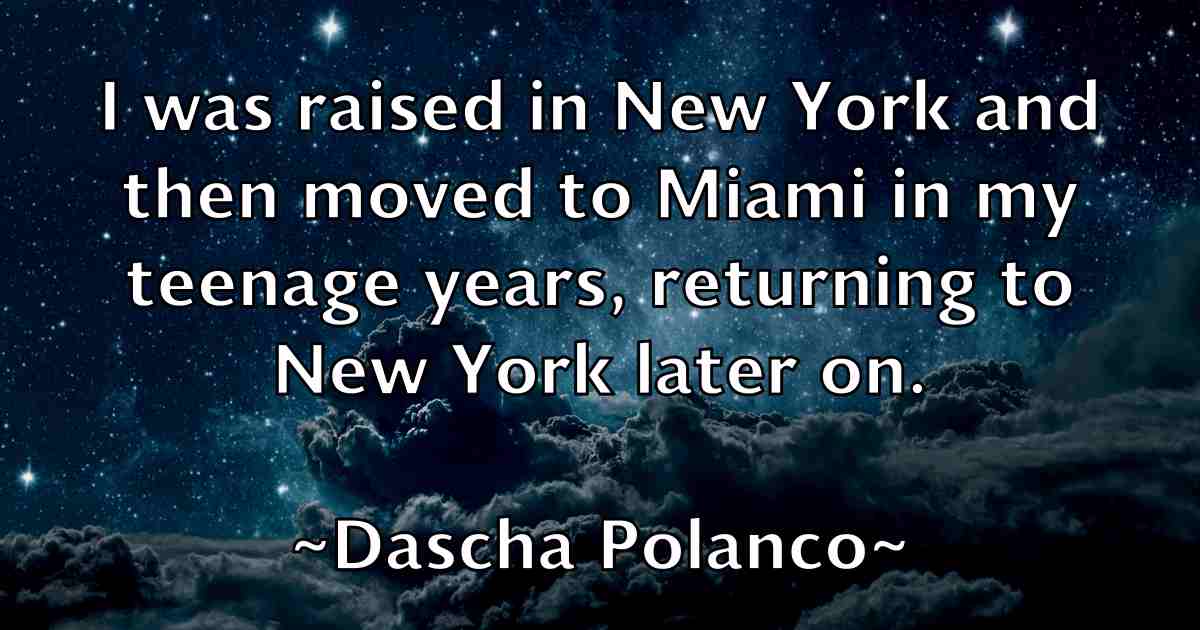 /images/quoteimage/dascha-polanco-fb-183061.jpg