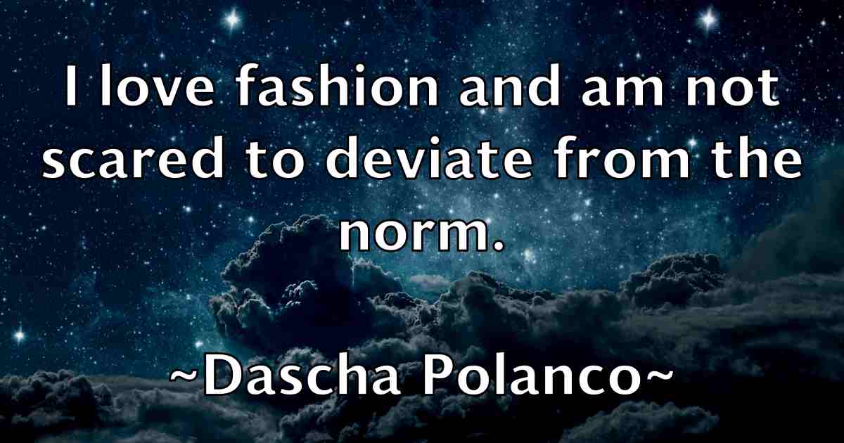 /images/quoteimage/dascha-polanco-fb-183062.jpg