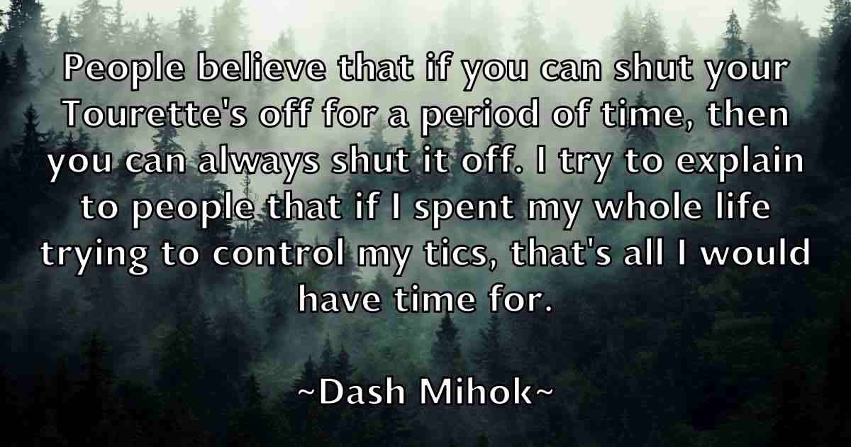 /images/quoteimage/dash-mihok-fb-183074.jpg
