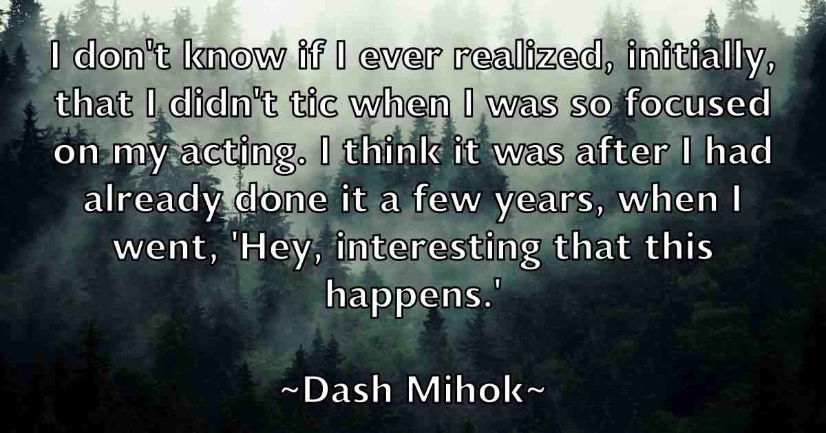 /images/quoteimage/dash-mihok-fb-183080.jpg