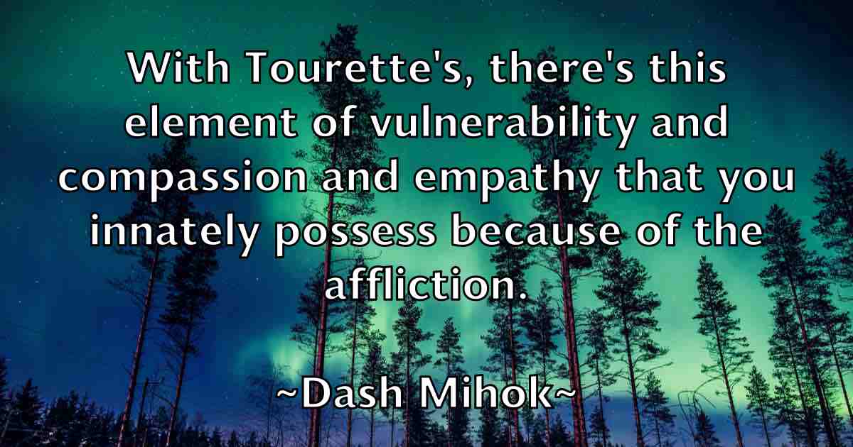 /images/quoteimage/dash-mihok-fb-183088.jpg