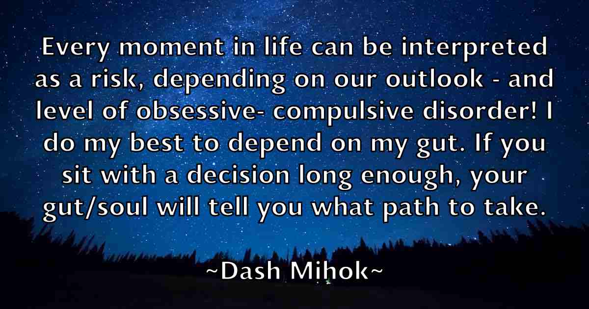 /images/quoteimage/dash-mihok-fb-183100.jpg
