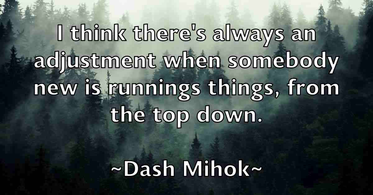 /images/quoteimage/dash-mihok-fb-183103.jpg