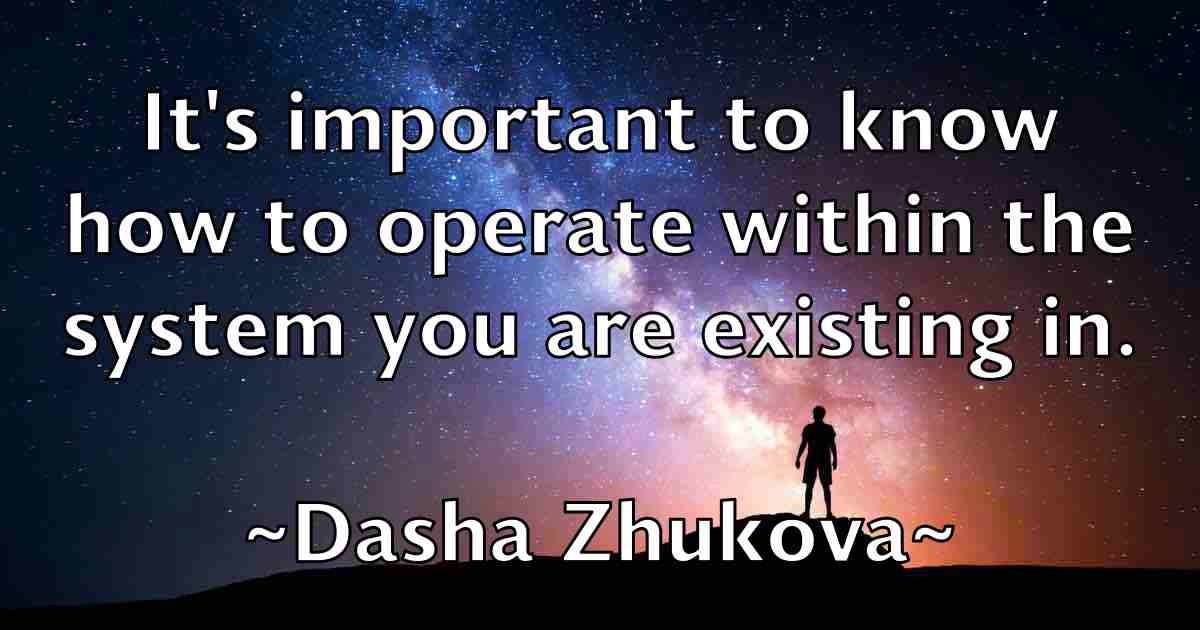 /images/quoteimage/dasha-zhukova-fb-183117.jpg