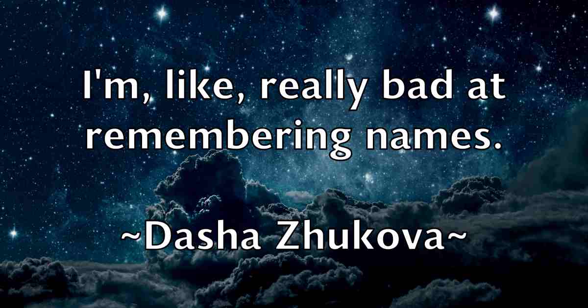 /images/quoteimage/dasha-zhukova-fb-183124.jpg