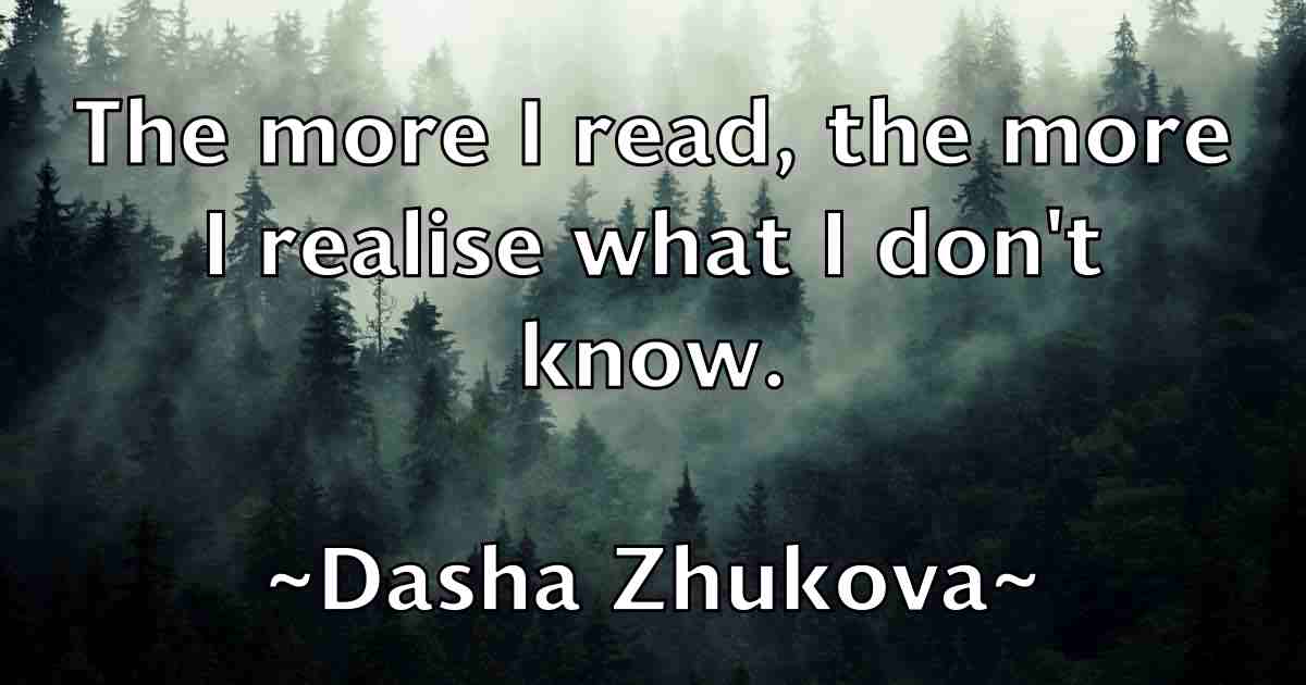 /images/quoteimage/dasha-zhukova-fb-183125.jpg