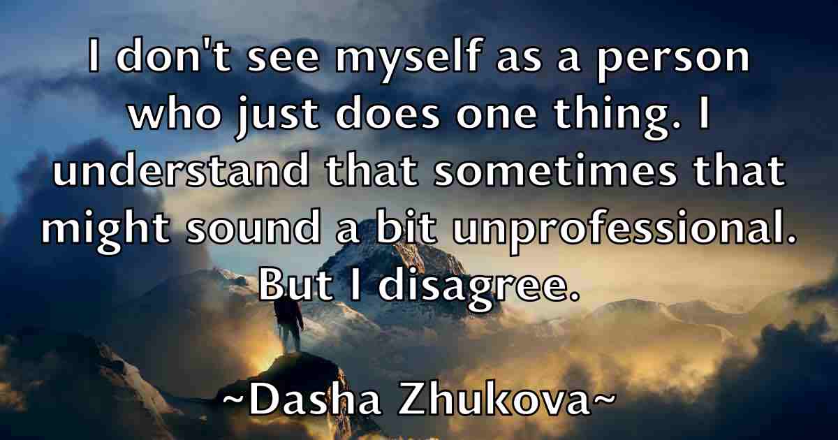 /images/quoteimage/dasha-zhukova-fb-183126.jpg