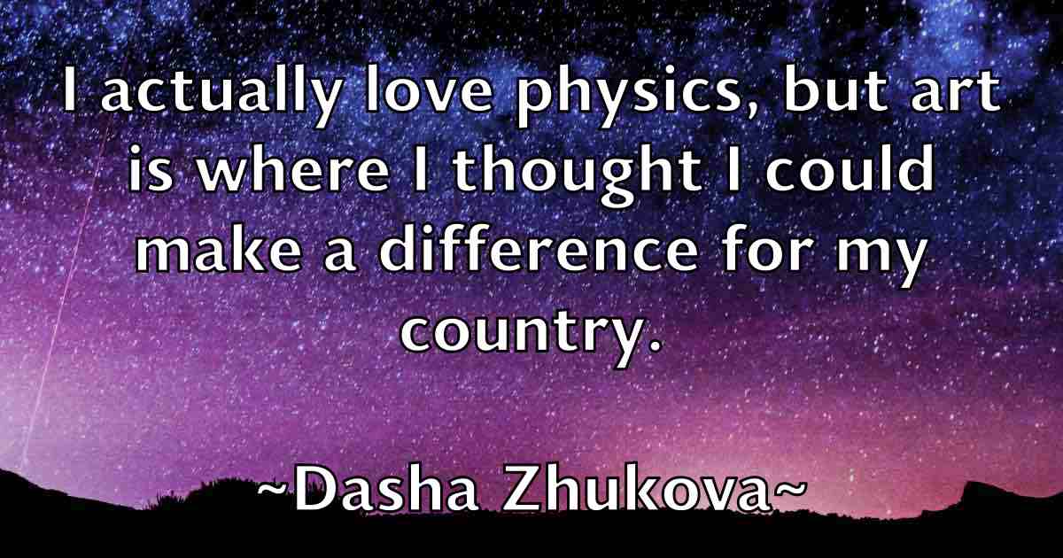 /images/quoteimage/dasha-zhukova-fb-183132.jpg