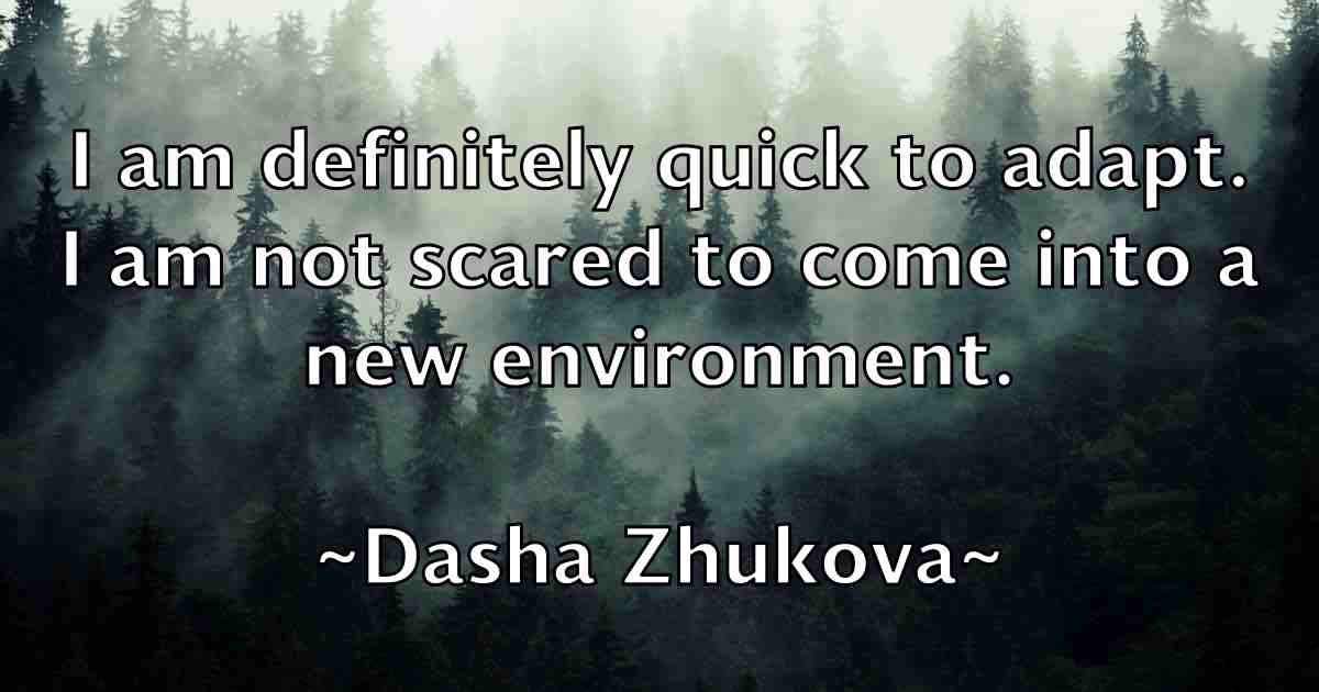 /images/quoteimage/dasha-zhukova-fb-183134.jpg