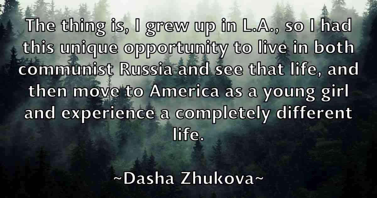 /images/quoteimage/dasha-zhukova-fb-183137.jpg