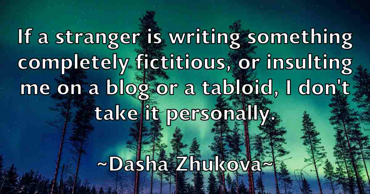 /images/quoteimage/dasha-zhukova-fb-183139.jpg