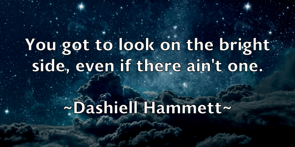 /images/quoteimage/dashiell-hammett-183150.jpg