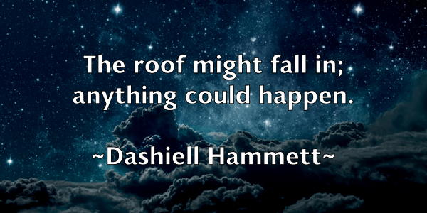 /images/quoteimage/dashiell-hammett-183151.jpg