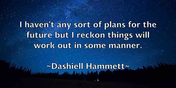 /images/quoteimage/dashiell-hammett-183158.jpg