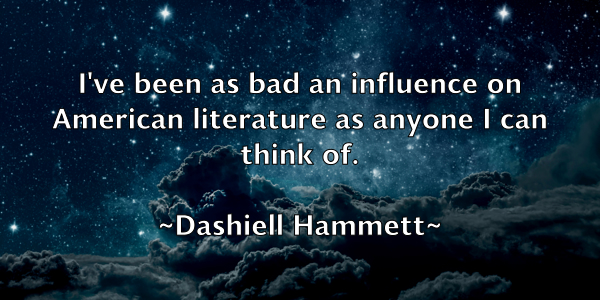 /images/quoteimage/dashiell-hammett-183159.jpg