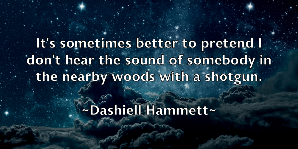 /images/quoteimage/dashiell-hammett-183164.jpg