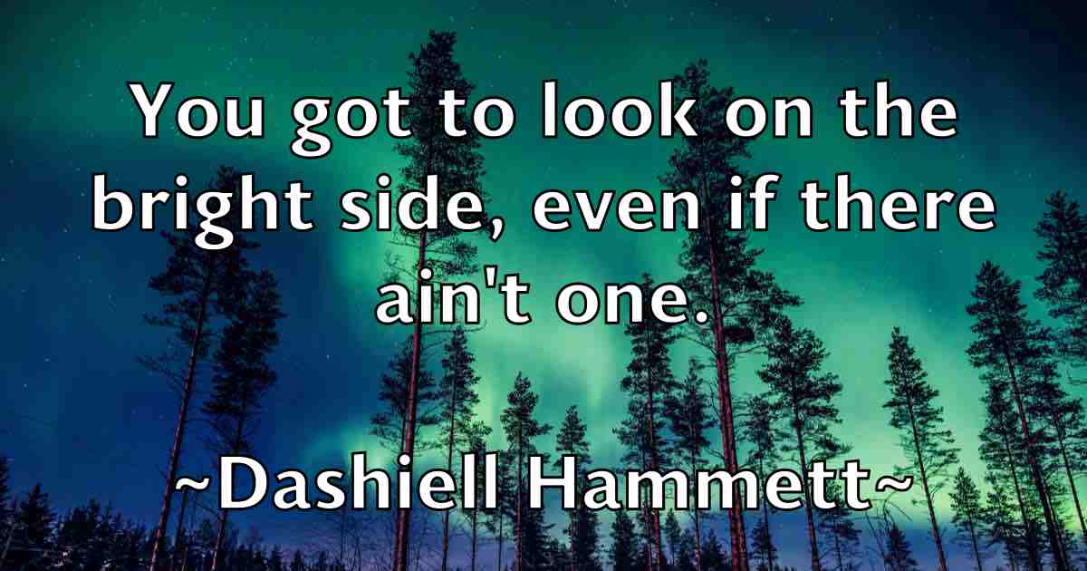 /images/quoteimage/dashiell-hammett-fb-183150.jpg