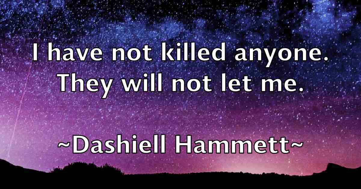 /images/quoteimage/dashiell-hammett-fb-183152.jpg