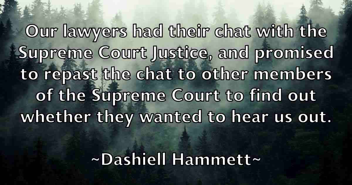 /images/quoteimage/dashiell-hammett-fb-183154.jpg
