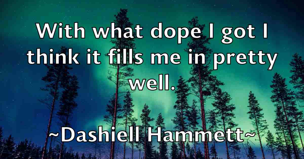 /images/quoteimage/dashiell-hammett-fb-183156.jpg