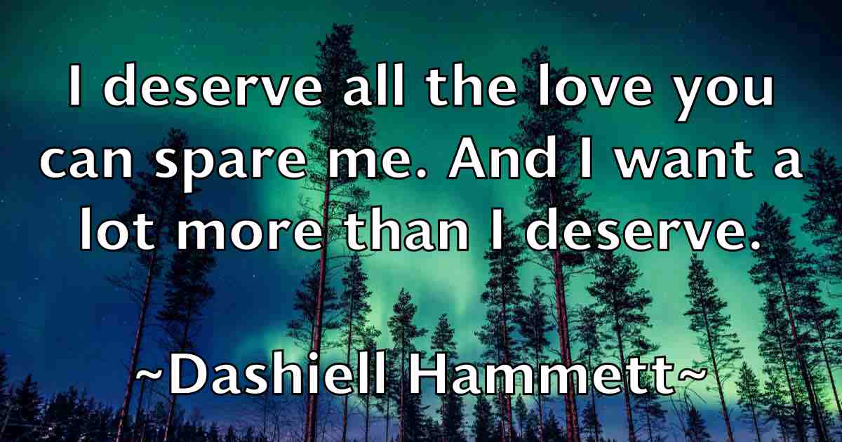 /images/quoteimage/dashiell-hammett-fb-183160.jpg