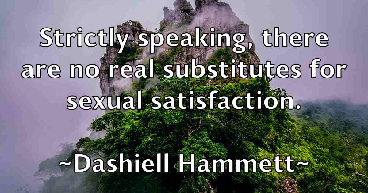 /images/quoteimage/dashiell-hammett-fb-183162.jpg