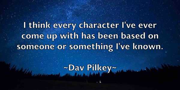 /images/quoteimage/dav-pilkey-183184.jpg