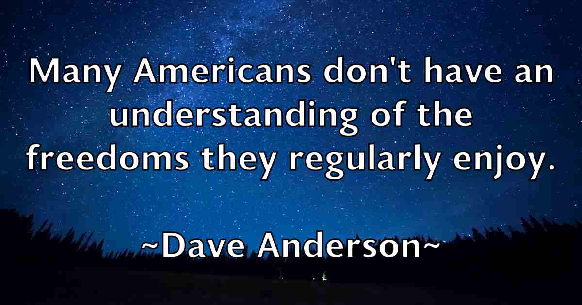 /images/quoteimage/dave-anderson-fb-183190.jpg