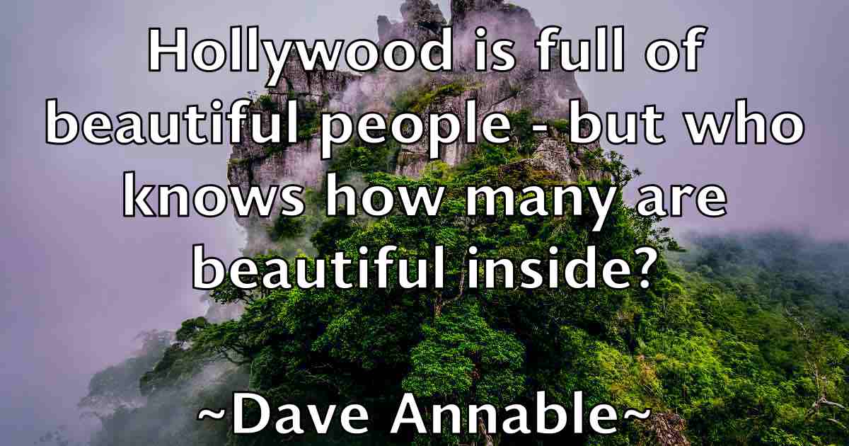 /images/quoteimage/dave-annable-fb-183191.jpg