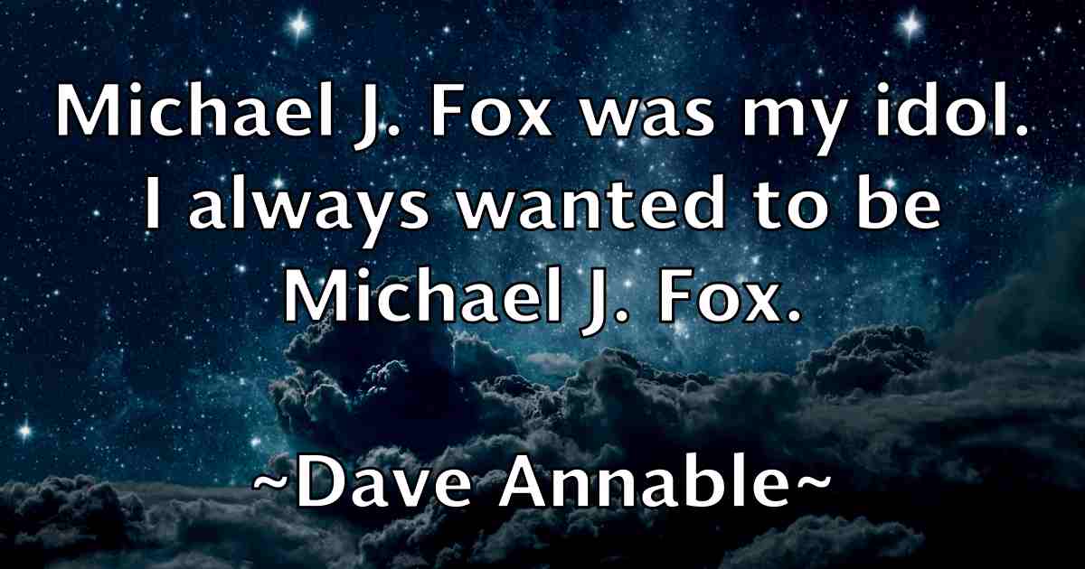 /images/quoteimage/dave-annable-fb-183195.jpg