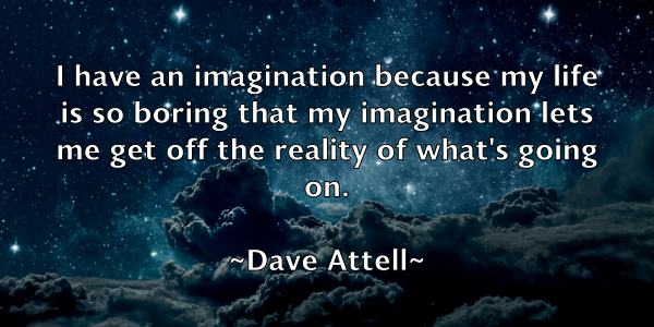 /images/quoteimage/dave-attell-183202.jpg