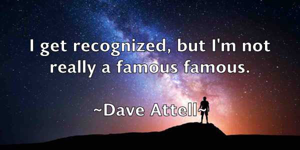 /images/quoteimage/dave-attell-183204.jpg