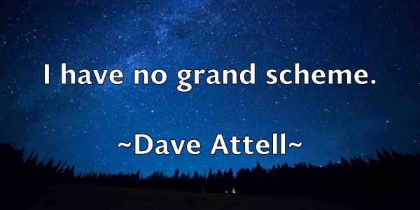 /images/quoteimage/dave-attell-183209.jpg