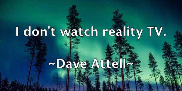 /images/quoteimage/dave-attell-183211.jpg