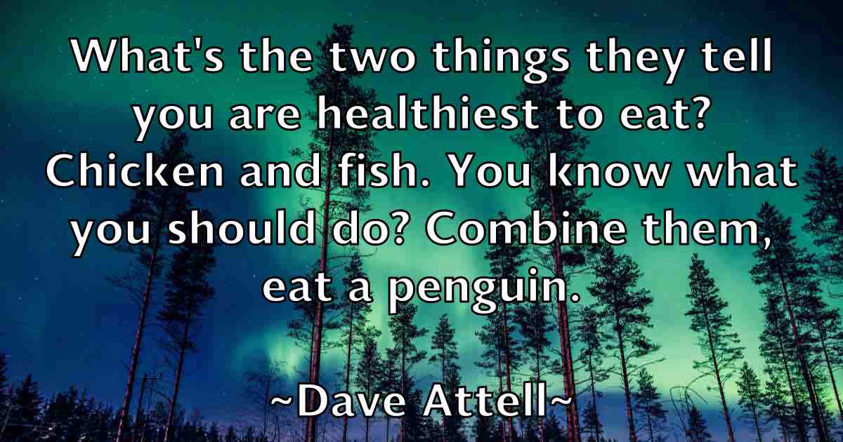 /images/quoteimage/dave-attell-fb-183196.jpg