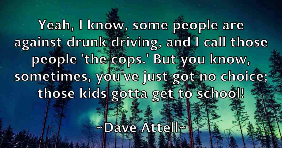 /images/quoteimage/dave-attell-fb-183197.jpg
