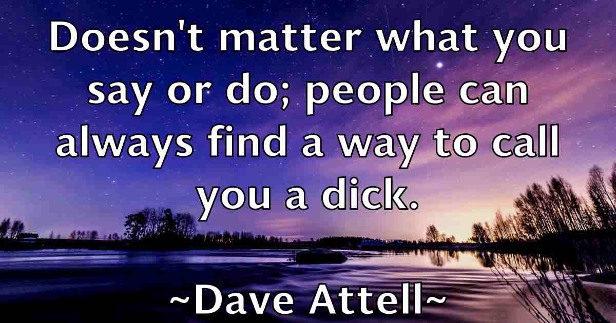 /images/quoteimage/dave-attell-fb-183199.jpg