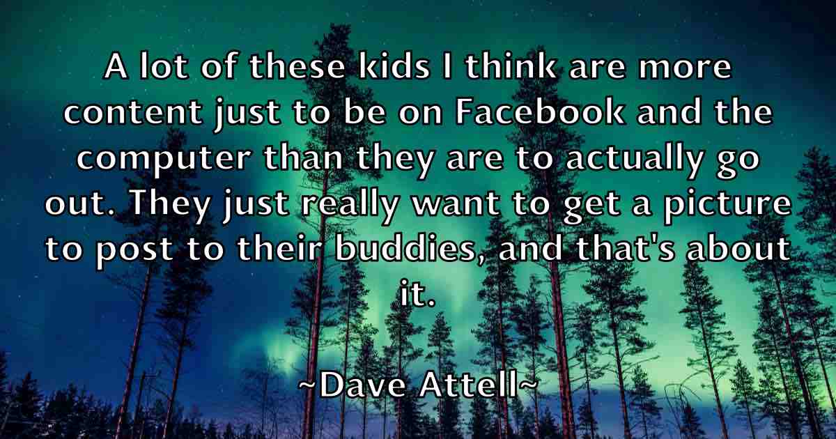 /images/quoteimage/dave-attell-fb-183203.jpg