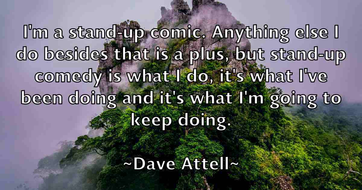 /images/quoteimage/dave-attell-fb-183205.jpg