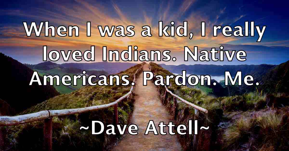 /images/quoteimage/dave-attell-fb-183210.jpg