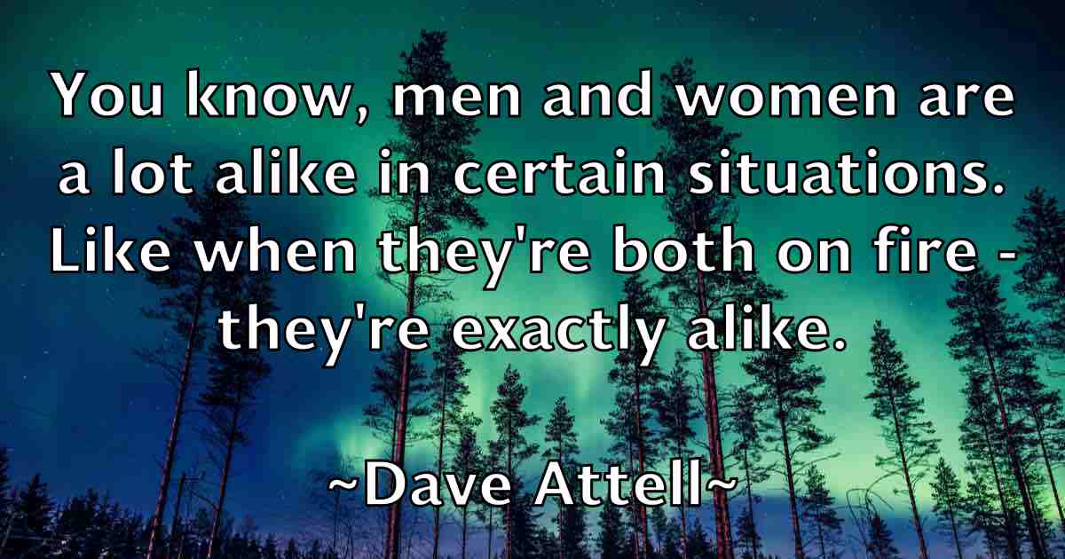 /images/quoteimage/dave-attell-fb-183216.jpg