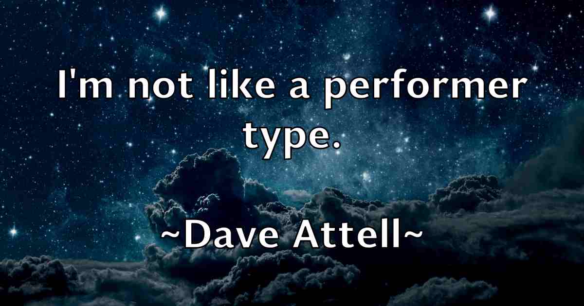 /images/quoteimage/dave-attell-fb-183218.jpg