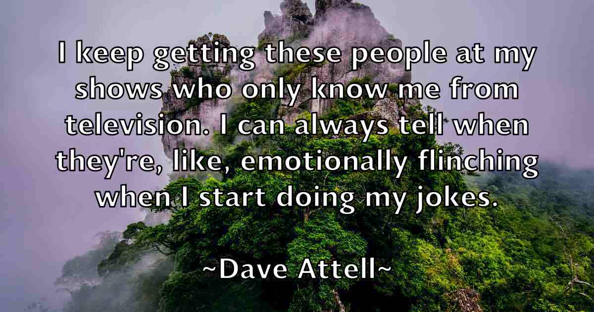 /images/quoteimage/dave-attell-fb-183220.jpg