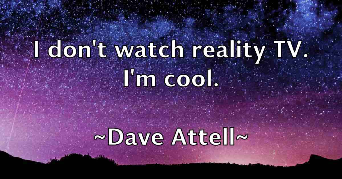 /images/quoteimage/dave-attell-fb-183221.jpg
