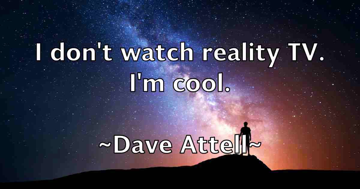 /images/quoteimage/dave-attell-fb-183221.jpg