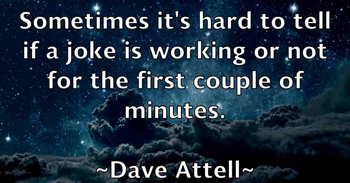 /images/quoteimage/dave-attell-fb-183223.jpg
